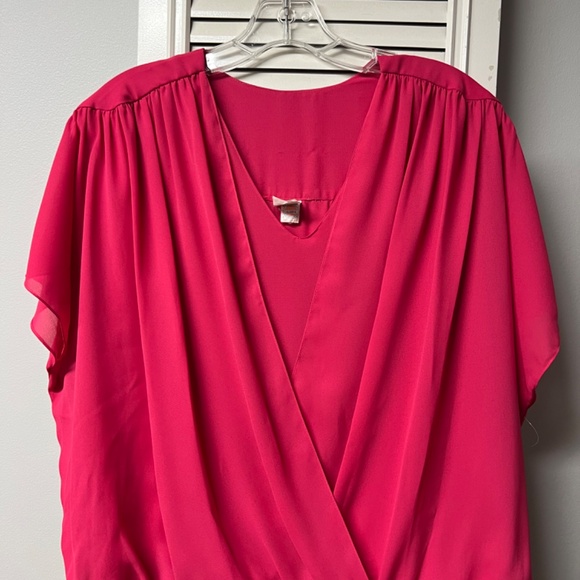 Dress - Picture 3 of 7